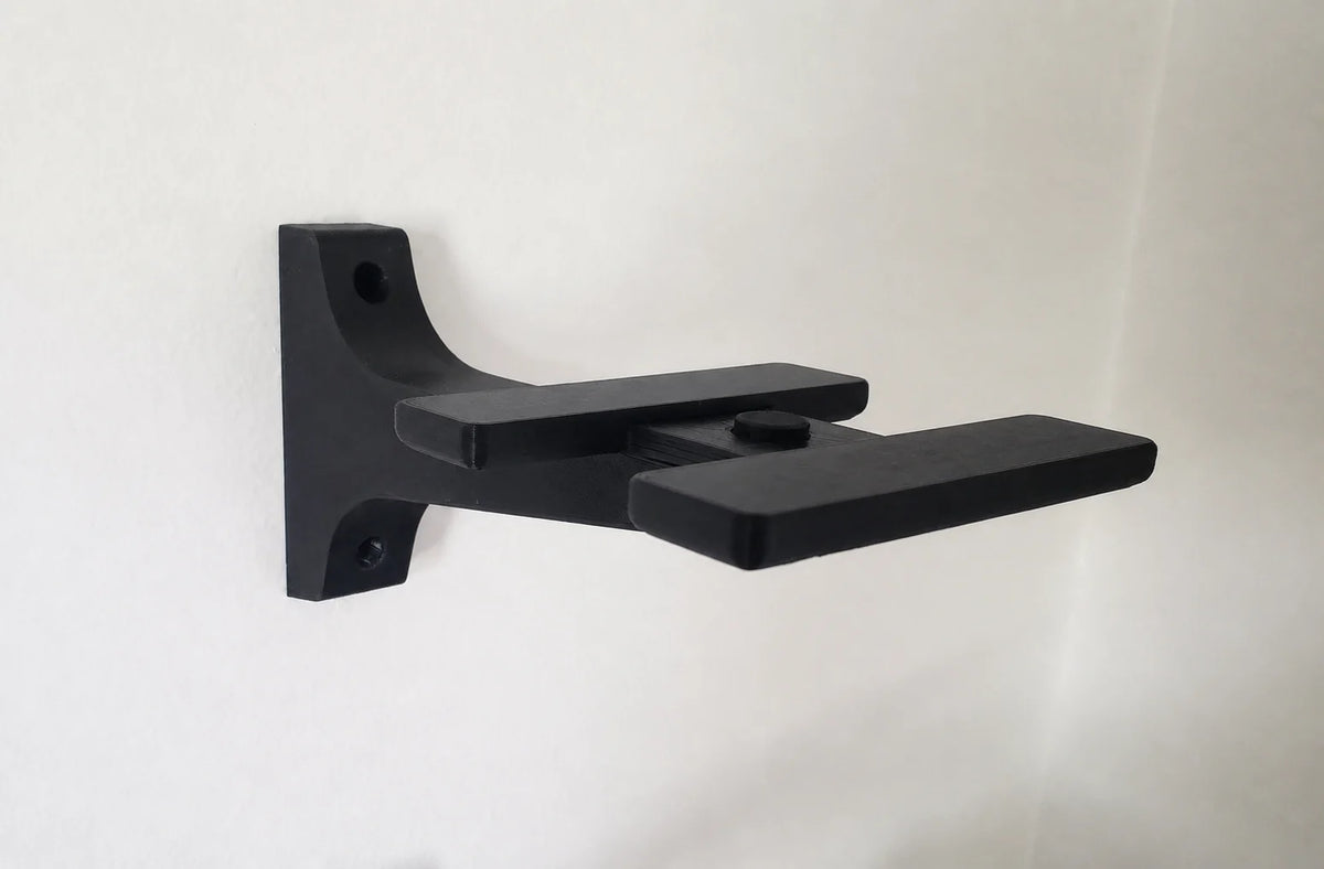 RC Car/Truck Wall Mount